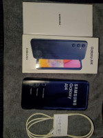 smartphones-samsung-a14-el-eulma-setif-algerie