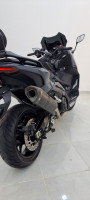 motos-scooters-yamaha-tmax-560-2022-tlemcen-algerie