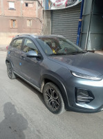 voitures-chery-tiggo-2pro-2024-boumerdes-algerie