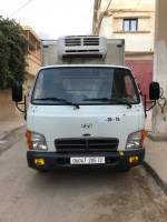 camion-hondai-hd65-2005-bir-el-ater-tebessa-algerie