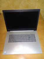 laptop-pc-portable-lenovo-ideapad-ghazaouet-tlemcen-algerie