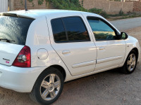 voitures-renault-clio-campus-2014-facelift-hassi-mefsoukh-oran-algerie