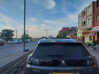 break-familiale-peugeot-3008-2023-el-eulma-setif-algerie