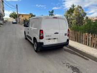 voitures-fiat-doblo-nouveau-2024-constantine-algerie