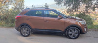 tout-terrain-suv-hyundai-creta-2017-bejaia-algerie