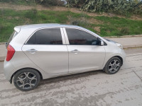 voitures-kia-picanto-2012-style-constantine-algerie