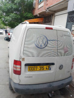 utilitaire-volkswagen-caddy-2015-zeghaia-mila-algerie