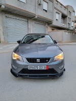 voitures-seat-leon-2013-bordj-bou-arreridj-algerie