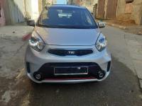 mini-citadine-kia-sportline-2017-cheraga-alger-algerie