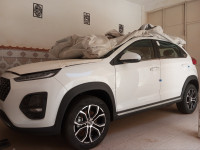 automobiles-chery-tiggo-2-pro-2024-commfort-el-assafia-laghouat-algerie