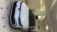 voitures-volkswagen-golf-8-2021-gtd-algerie