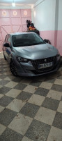 citadine-peugeot-208-hdi-2024-allure-guelma-algerie