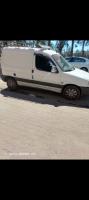 utilitaire-citroen-berlingo-1996-tole-niveau-2-reghaia-alger-algerie