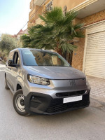 utilitaire-fiat-new-2024-doblo-bordj-bou-arreridj-algerie