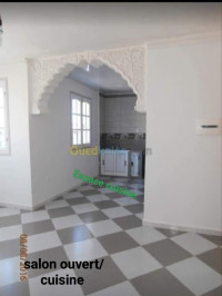 niveau-de-villa-location-f2-alger-douera-algerie