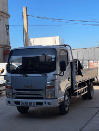 camion-jac-2015-rouiba-alger-algerie