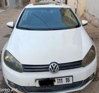 moyenne-berline-volkswagen-golf-6-2011-kouba-alger-algerie