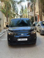 utilitaire-fiat-doblo-2024-dar-el-beida-alger-algerie