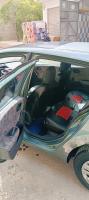 moyenne-berline-renault-megane-2-2004-batna-algerie