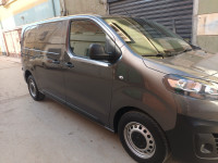 utilitaire-fiat-scudo-2024-mostaganem-algerie