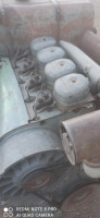 pieces-moteur-4-cylindre-deutz-premier-main-mascara-algerie