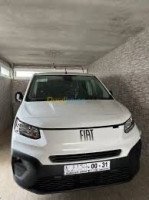 utilitaire-fiat-new-doblo-2024-alger-centre-algerie