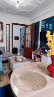 appartement-location-f2-tizi-ouzou-algerie