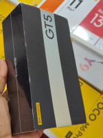 smartphones-realme-gt5-djelfa-algerie