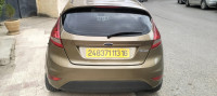 voitures-ford-fiesta-2013-birkhadem-alger-algerie