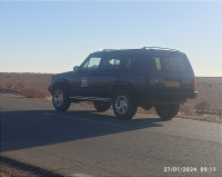 tout-terrain-suv-jeep-xj-cherokee-1991-bab-ezzouar-alger-algerie