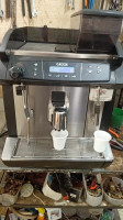 autre-machine-a-cafe-et-capotchino-batna-algerie