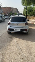 voitures-hyundai-grand-i10-2018-dz-bouzareah-alger-algerie