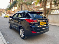 voitures-hyundai-tucson-2013-prestige-baba-hassen-alger-algerie