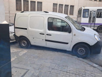 utilitaire-renault-kangoo-2010-alger-centre-algerie