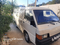 fourgonnette-mitsubishi-l300-1995-tablat-medea-algerie