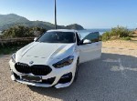 سيدان-متوسطة-bmw-serie-2-2021-218i-gran-coupe-sport-m-عنابة-الجزائر