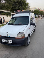 commerciale-renault-kangoo-2000-blida-algerie