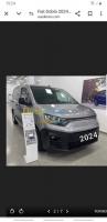 commerciale-fiat-doblo-2024-allure-guelma-algerie