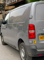 voitures-fiat-scudo-2024-algerie