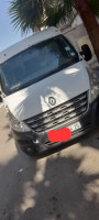 fourgon-renault-master-ain-smara-constantine-algerie