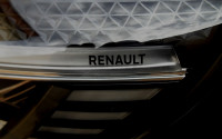 voitures-renault-megane-5-2023-intense-ouled-fayet-alger-algerie