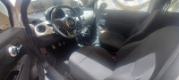 mini-citadine-fiat-500-2023-beni-mered-blida-algerie