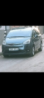 voitures-citroen-c4-picasso-2009-tadjenanet-mila-algerie