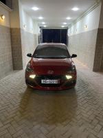 voitures-hyundai-i-10-2023-n-line-100-ch-alger-centre-algerie