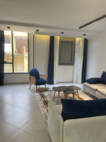 appartement-vente-f2-alger-ouled-fayet-algerie