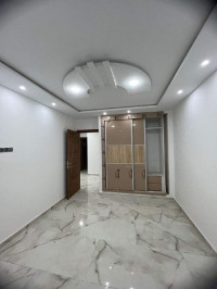 appartement-vente-f3-alger-el-harrach-algerie