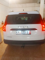 break-familiale-dacia-jogger-2022-oran-algerie