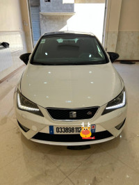 voitures-seat-ibiza-2012-fully-bordj-bou-arreridj-algerie