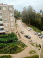 appartement-vente-f4-bejaia-algerie