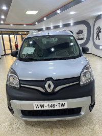 utilitaire-renault-kangoo-2020-confort-chlef-algerie